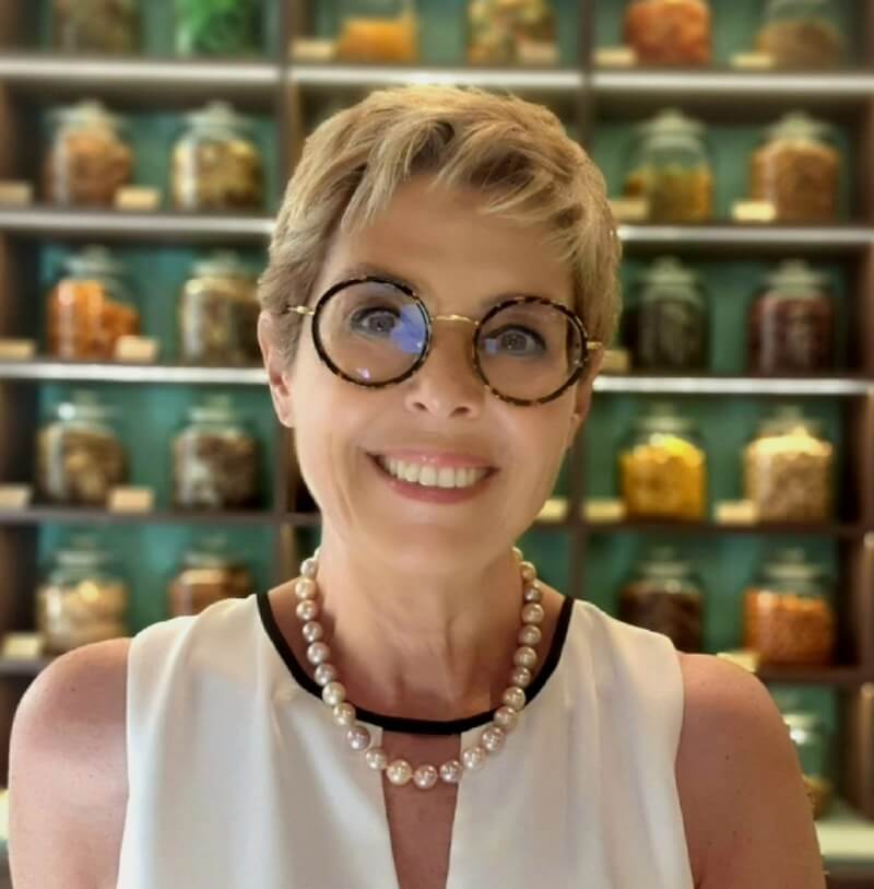Elisabetta