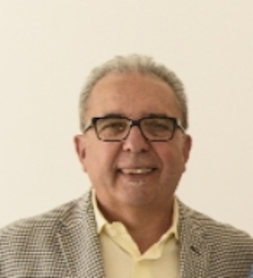Tuillio512